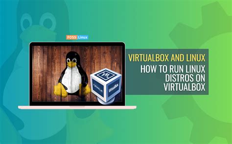 how to download linux distribution on virtual box|linux virtualbox tutorial.